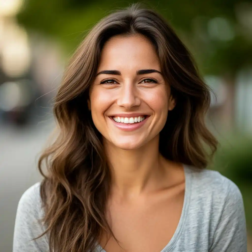sophia